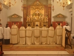 Gricigliano_20190318_190240