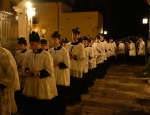 Gricigliano_20190318_190555