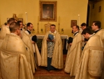 Gricigliano_20190318_190721