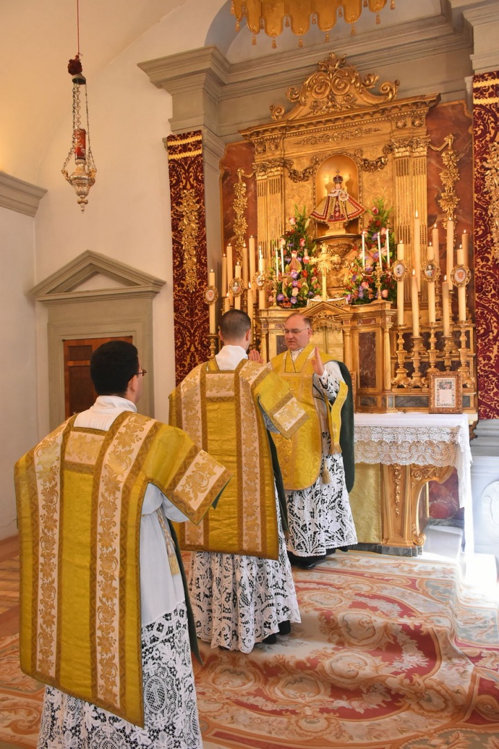 Gricigliano_20190620_102150_01