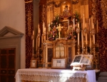 Gricigliano_20190620_092932