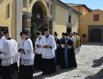 Gricigliano_20190620_093436