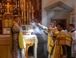 Gricigliano_20190620_094006