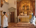 Gricigliano_20190620_100525