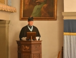 Gricigliano_20190620_100709