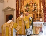 Gricigliano_20190620_102150_01
