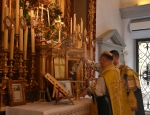 Gricigliano_20190620_102506