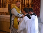 Gricigliano_20190620_102622