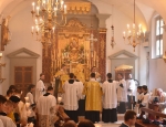 Gricigliano_20190620_110544