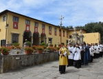 Gricigliano_20190620_110818