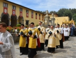Gricigliano_20190620_110915