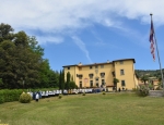 Gricigliano_20190620_111305
