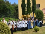 Gricigliano_20190620_111343