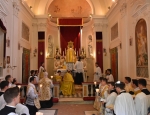 Gricigliano_20190620_112323