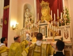 Gricigliano_20190620_112534