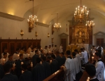 Gricigliano_20190620_113906