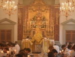 Gricigliano_20190620_114137