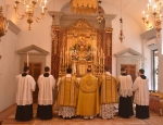 Gricigliano_20190620_114526