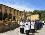 Gricigliano_20190620_114712