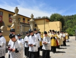 Gricigliano_20190620_114804