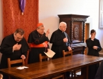 Gricigliano_20190419_113705