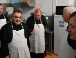 Gricigliano_20190419_113754