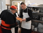 Gricigliano_20190419_113838