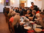 Gricigliano_20190419_113859