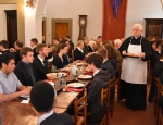 Gricigliano_20190419_113956