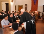 Gricigliano_20190419_113959