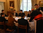 Gricigliano_20190419_114042_01