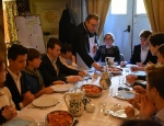 Gricigliano_20190419_114233_01