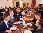 Gricigliano_20190419_114333
