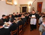 Gricigliano_20190419_114401