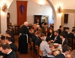 Gricigliano_20190419_114637