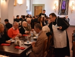 Gricigliano_20190419_115515