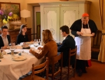 Gricigliano_20190419_115709
