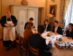 Gricigliano_20190419_115744