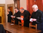 Gricigliano_20190419_120708