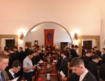Gricigliano_20190419_120736
