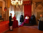 Gricigliano_20190418_062957