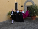 Gricigliano_20190418_063302