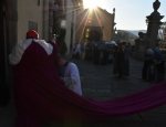 Gricigliano_20190418_063547