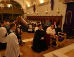 Gricigliano_20190418_063910