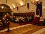 Gricigliano_20190418_064152
