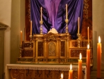 Gricigliano_20190418_064306