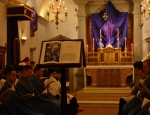 Gricigliano_20190418_064525