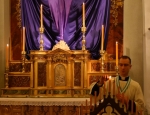Gricigliano_20190418_085312