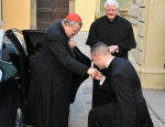 Gricigliano_20190417_181541