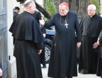 Gricigliano_20190417_181605